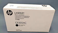 Laserjet p2035 p2055 usato  Giugliano in Campania