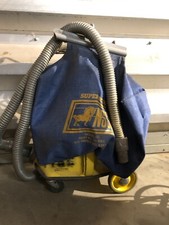 Nss commercial vacuum for sale  Menifee