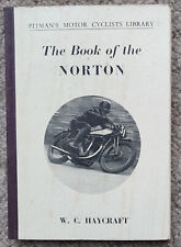 Norton motor cycles for sale  SOUTH SHIELDS