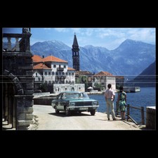 Photo .021378 opel d'occasion  Martinvast