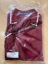 Boyd cooper maroon for sale  LONDON