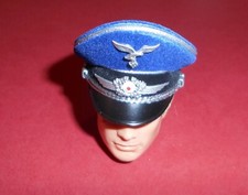 6th scale german for sale  LEICESTER