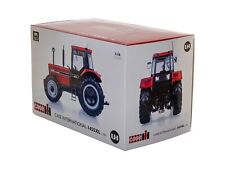 Universal hobbies case gebraucht kaufen  Maisach