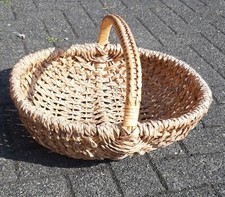 alter weidenkorb gebraucht kaufen alter weidenkorb gebraucht kaufen Sankt Augustin