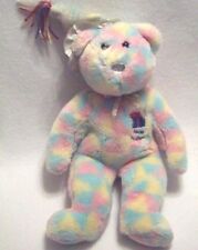 Beanie buddies plush for sale  Saint Petersburg