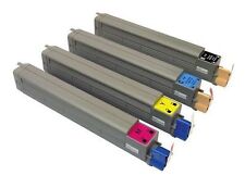 Toner c810 c810n gebraucht kaufen  Deutschland
