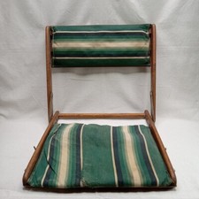 Vintage canoe fishing for sale  Palm Beach Gardens