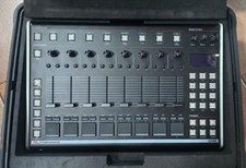 Isla instruments s2400 usato  Catania