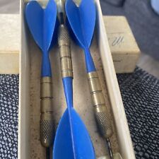 Dorwin pencil darts for sale  SCUNTHORPE