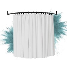 Erica duschstange ecke gebraucht kaufen  Berlin