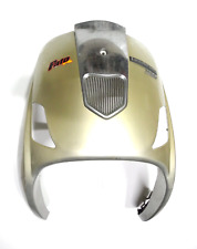 Lambretta pato 125 usato  Pomigliano d'Arco