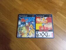 Lotto ps2 disney usato  Cremona