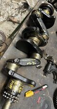 Ferguson engine parts for sale  DOLGELLAU
