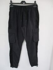 Men cargo trousers for sale  ST. IVES