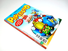 Paperino 313 anno usato  Faenza