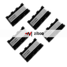 Trasformatore inverter qgah020 usato Trasformatore inverter qgah020 usato  Spedire a Italy