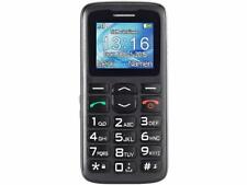 Ware simvalley 915v2 gebraucht kaufen  Fürth