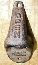 Antique style rustic for sale  Grand Saline