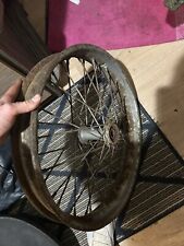 zundapp d'occasion  Expédié en Belgium