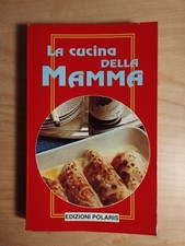 Cucina della mamma usato  Resana
