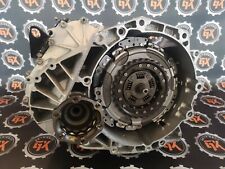 Pms pmt pmu gebraucht kaufen  Langenhagen