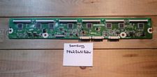 Samsung ps42b451b2w buffer for sale  SWANSEA