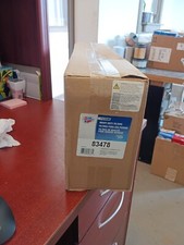 Carquest 83478 premium for sale  Medicine Lodge