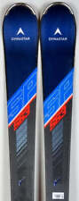 Dynastar speed 563 d'occasion  France