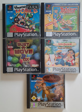 playstation 1 spiele disney gebraucht kaufen playstation 1 spiele disney gebraucht kaufen Mannheim