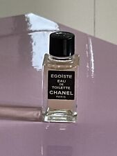 Chanel egoiste edt gebraucht kaufen  Bonn