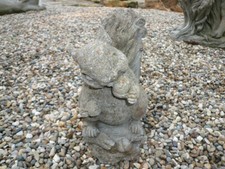 Happy old vintage for sale  Carmi
