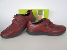 Hotter energise mens for sale  CAERPHILLY