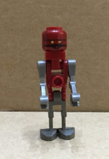 Lego star wars for sale  STANLEY
