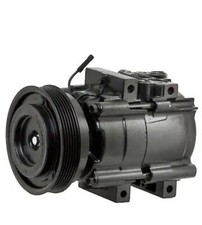 Compressor kia magentis for sale  Corona