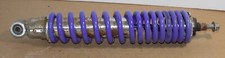 Showa front shock for sale  Clermont