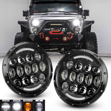 Used round led for sale  Hebron