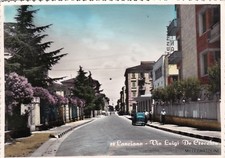 Lanciano via luigi usato Lanciano via luigi usato  Roma