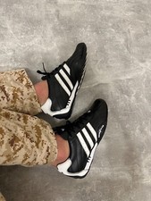 adidas goodyear comprar usado adidas goodyear comprar usado Enviando para Brazil