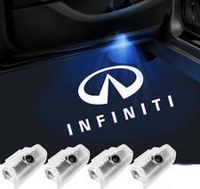 Led car door for sale  Perth Amboy
