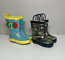 Oaki kid toddler for sale  Cedar Rapids