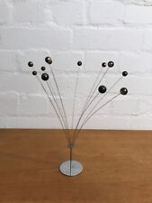 Vintage kinetik 70er gebraucht kaufen  Hamburg