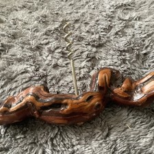 Fabulous vintage old for sale  HAVANT