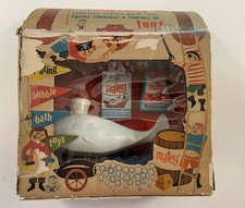 Rare vintage hasbro for sale  Oklahoma City