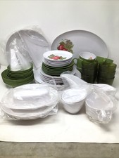 Royalon melmac set for sale  Novi