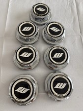 Work wheels jsr for sale  Fremont