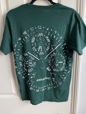 Cactus jack tee for sale  LONDON