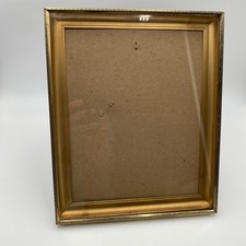 Vintage gold tone for sale  Raleigh