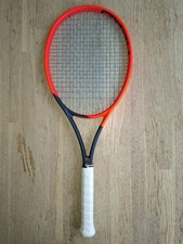 Head auxetic radical gebraucht kaufen Head auxetic radical gebraucht kaufen  Essen