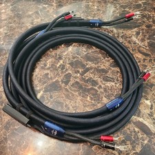 packs speaker wire for sale packs speaker wire for sale Salina