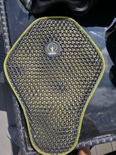 forcefield armour for sale forcefield armour for sale KETTERING